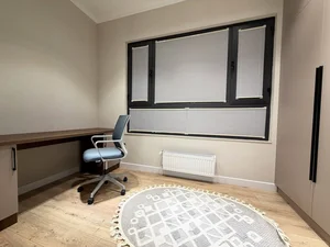 Фото 5 2-комн. квартира в Мирабадский районе