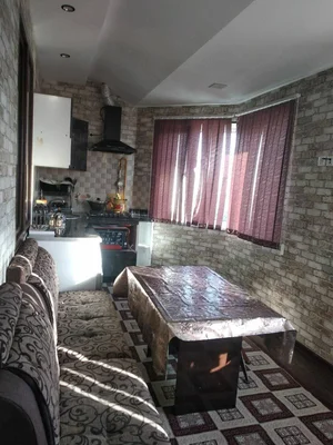 Фото 1 2-комн. квартира в Юнусабадском районе