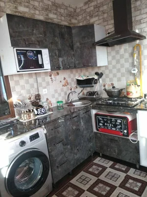 Фото 2 2-комн. квартира в Юнусабадском районе