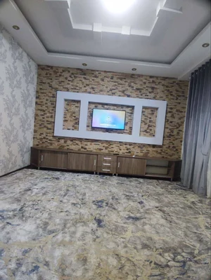 Фото 4 2-комн. квартира в Юнусабадском районе