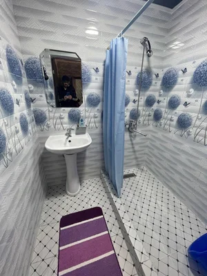 Фото 7 2-комн. квартира в Юнусабадском районе