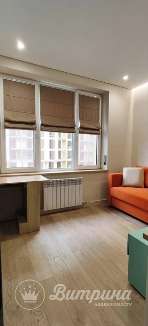 Фото 1 3-комн. квартира в Мирзо-Улугбекском районе