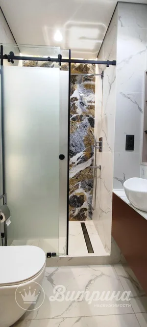 Фото 4 3-комн. квартира в Мирзо-Улугбекском районе