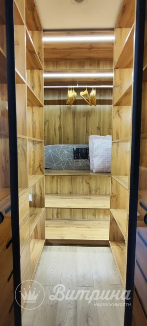 Фото 8 3-комн. квартира в Мирзо-Улугбекском районе