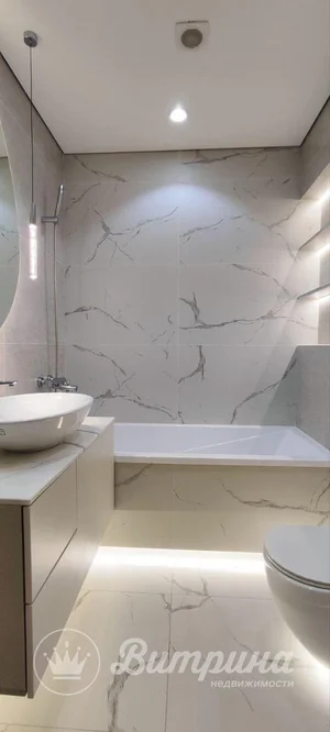 Фото 10 3-комн. квартира в Мирзо-Улугбекском районе