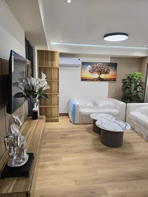 Фото 2 2-комн. квартира в Яшнабадский район