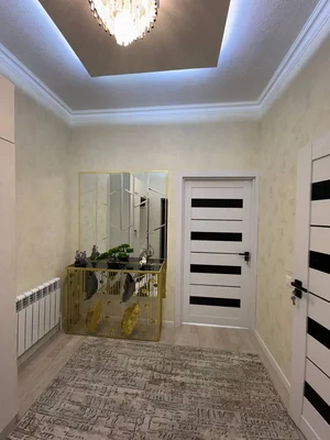 Фото 7 3-комн. квартира в Микрорайоне