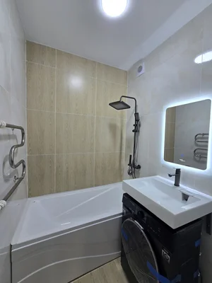 Фото 9 2-комн. квартира в Чилонзор 12 квартал