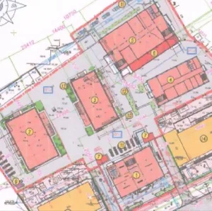 Фото 5 Участок в Юнусабадском районе