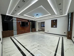 Фото 5 Офис в Мирзо-Улугбекском районе