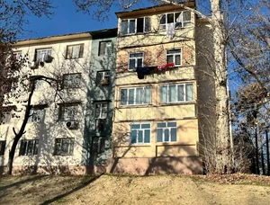 Фото 3 Квартира в Чилонзорском районе
