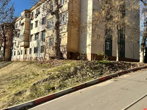 Фото 7 Квартира в Чилонзорском районе