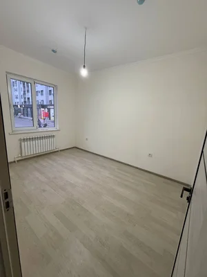 Фото 2 3-комн. квартира в Янги Дархан