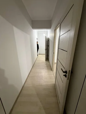 Фото 3 3-комн. квартира в Янги Дархан