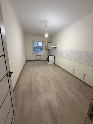 Фото 5 3-комн. квартира в Янги Дархан