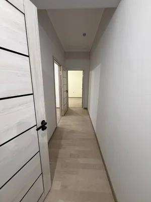 Фото 7 3-комн. квартира в Янги Дархан