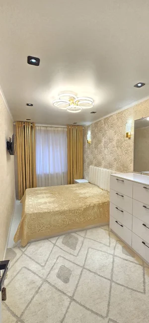 Фото 4 2-комн. Дом в ОР.Р ПАРУС