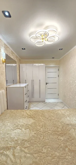 Фото 5 2-комн. Дом в ОР.Р ПАРУС