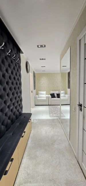 Фото 7 2-комн. Дом в ОР.Р ПАРУС