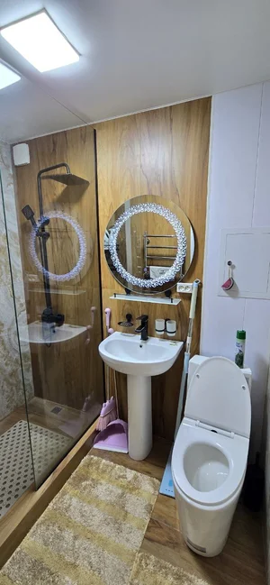 Фото 9 2-комн. Дом в ОР.Р ПАРУС