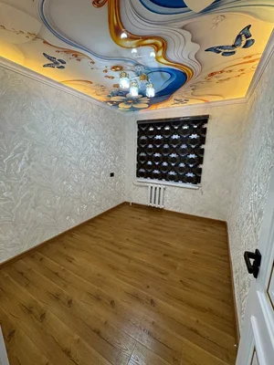 Фото 2 Дом в Чилонзор