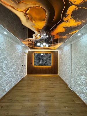 Фото 3 Дом в Чилонзор