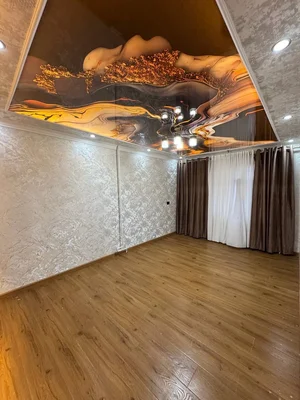 Фото 5 Дом в Чилонзор