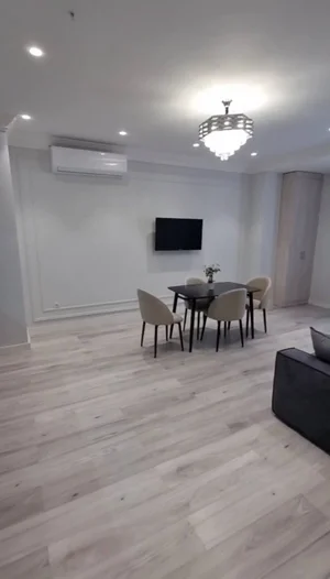 Фото 2 Квартира в Миноре