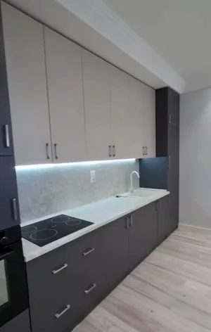 Фото 3 Квартира в Миноре