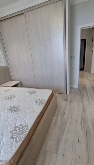 Фото 5 Квартира в Миноре