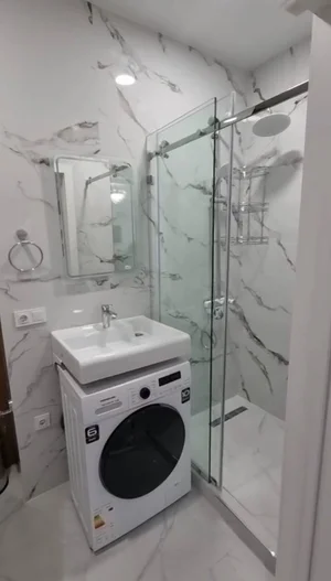 Фото 6 Квартира в Миноре