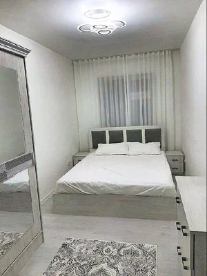 Фото 4 2-комн. квартира в Мирзо-Улугбекском районе