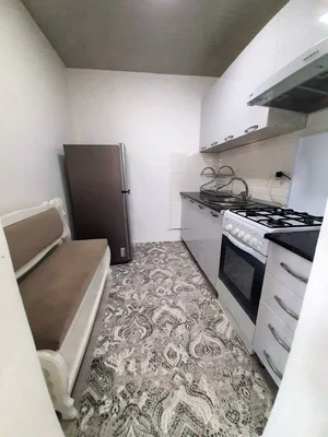 Фото 6 2-комн. квартира в Мирзо-Улугбекском районе