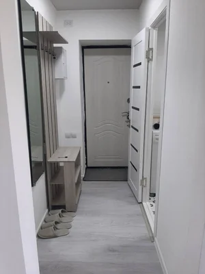 Фото 9 2-комн. квартира в Мирзо-Улугбекском районе