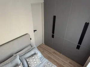 Фото 6 1-комн. квартира в Мирабадском районе