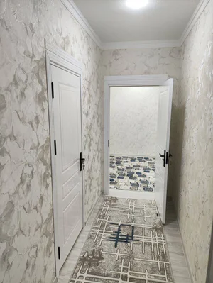 Фото 5 2-комн. квартира в Куйлюк