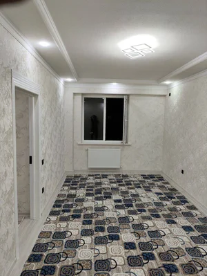 Фото 6 2-комн. квартира в Куйлюк