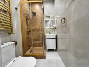 Фото 8 4-комн. квартира в Mashxadi Residence