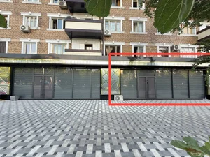 Фото 4 Коммерческая недвижимость в Нукус