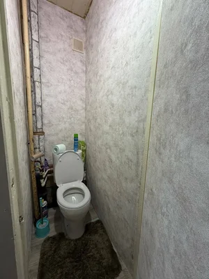 Фото 9 2-комн. квартира в Сергели