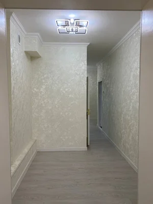 Фото 4 2-комн. квартира в СПУТНИК-15