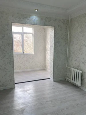 Фото 6 2-комн. квартира в СПУТНИК-15