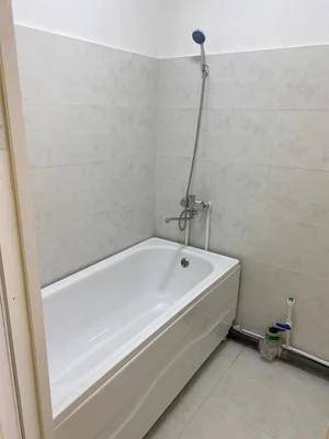 Фото 9 2-комн. квартира в СПУТНИК-15