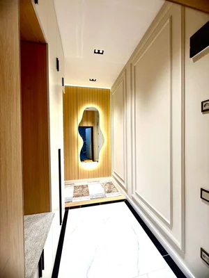 Фото 1 3-комн. квартира в мега планет