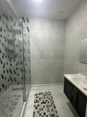 Фото 4 3-комн. квартира в Юнусабад