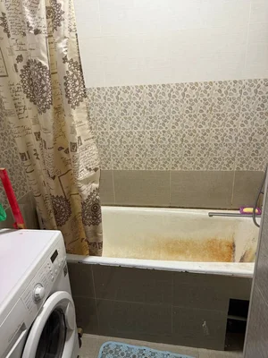 Фото 9 3-комн. квартира в Юнусабад