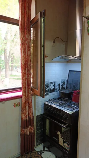 Фото 4 2-комн. квартира в Юнусабад-6 квартал