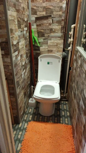 Фото 6 2-комн. квартира в Юнусабад-6 квартал