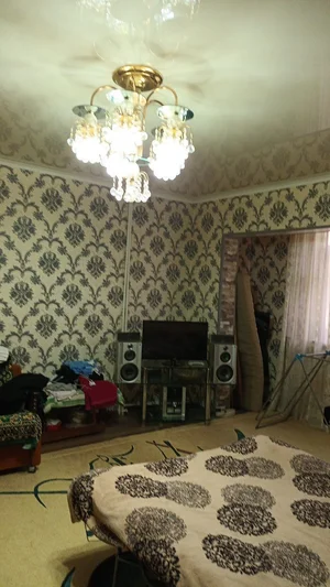 Фото 7 2-комн. квартира в Юнусабад-6 квартал