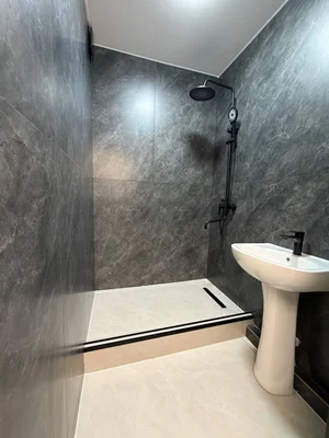 Фото 6 2-комн. квартира в Юнусабад